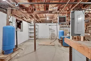 125 Putnam Dr, Carmel, NY 10512 - Photo 29