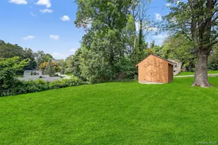 125 Putnam Dr, Carmel, NY 10512 - Photo 39