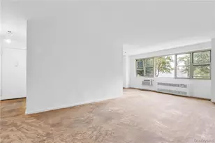 2928 W 5th St, Brooklyn, NY 11224 - Photo 5