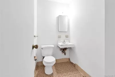 2928 W 5th Street #2C, Brooklyn, NY 11224 - Photo 15