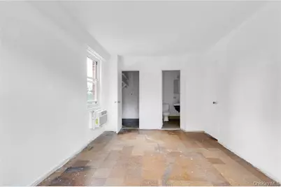 2928 W 5th Street #2C, Brooklyn, NY 11224 - Photo 17