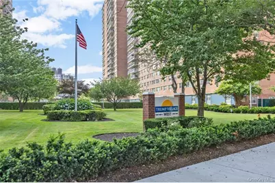 2928 W 5th Street #2C, Brooklyn, NY 11224 - Photo 1