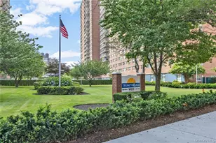 2928 W 5th St, Brooklyn, NY 11224 - Photo 1