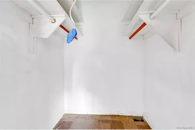 2928 W 5th Street #2C, Brooklyn, NY 11224 - Photo 19