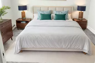 511 Spruce St, North Babylon, NY 11703 - Photo 5