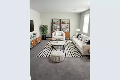 511 Spruce Street, North Babylon, NY 11703 - Photo 7