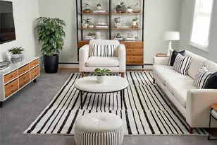 511 Spruce St, North Babylon, NY 11703 - Photo 7