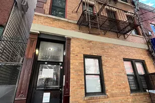 591 Van Nest Ave, Bronx, NY 10460 - Photo 1