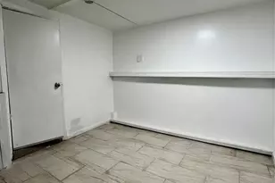 591 Van Nest Ave, Bronx, NY 10460 - Photo 9