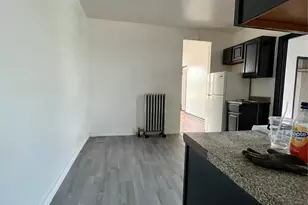 591 Van Nest Ave, Bronx, NY 10460 - Photo 3