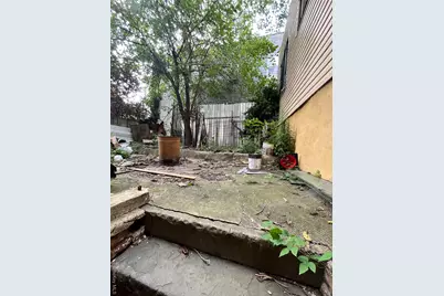 591 Van Nest Avenue, Bronx, NY 10460 - Photo 7