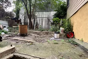 591 Van Nest Ave, Bronx, NY 10460 - Photo 7