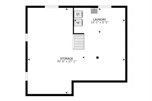 20 Hendrick Ave, Glen Cove, NY 11542 - Photo 23