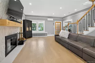 20 Hendrick Ave, Glen Cove, NY 11542 - Photo 5