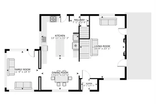 20 Hendrick Ave, Glen Cove, NY 11542 - Photo 25