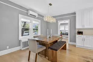 20 Hendrick Ave, Glen Cove, NY 11542 - Photo 7