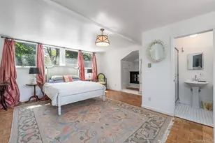 1 Gazon Rd, Shelter Island, NY 11964 - Photo 19