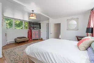 1 Gazon Rd, Shelter Island, NY 11964 - Photo 21