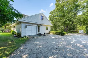 1 Gazon Rd, Shelter Island, NY 11964 - Photo 33