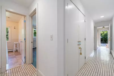 1 Gazon Road, Shelter Island, NY 11964 - Photo 23