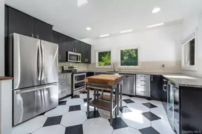 1 Gazon Road, Shelter Island, NY 11964 - Photo 11