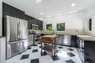 1 Gazon Rd, Shelter Island, NY 11964 - Photo 11