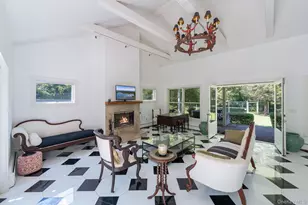 1 Gazon Rd, Shelter Island, NY 11964 - Photo 9