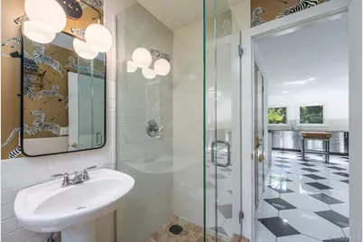 1 Gazon Road, Shelter Island, NY 11964 - Photo 13