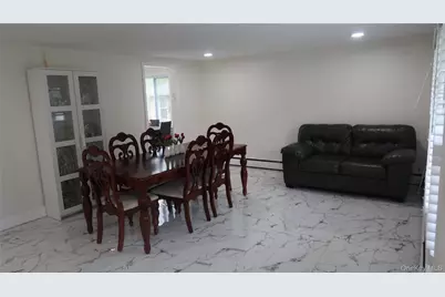 21 Hammond Street, Monticello, NY 12701 - Photo 1