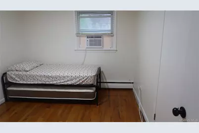 21 Hammond Street, Monticello, NY 12701 - Photo 7