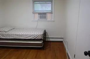 21 Hammond St, Monticello, NY 12701 - Photo 7