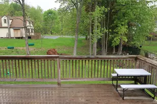 21 Hammond St, Monticello, NY 12701 - Photo 9