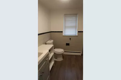 21 Hammond Street, Monticello, NY 12701 - Photo 5