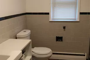 21 Hammond St, Monticello, NY 12701 - Photo 5