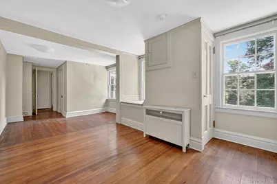 433 Arcady Road, Ossining, NY 10562 - Photo 29