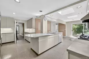 433 Arcady Rd, Ossining, NY 10562 - Photo 15