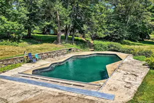 433 Arcady Rd, Ossining, NY 10562 - Photo 41