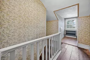 433 Arcady Rd, Ossining, NY 10562 - Photo 35