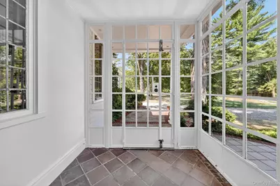 433 Arcady Road, Ossining, NY 10562 - Photo 5