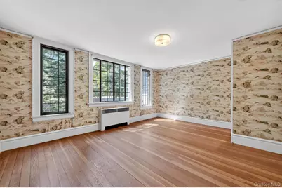 433 Arcady Road, Ossining, NY 10562 - Photo 31