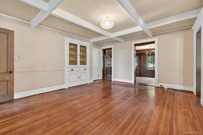 433 Arcady Road, Ossining, NY 10562 - Photo 7