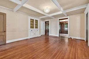 433 Arcady Rd, Ossining, NY 10562 - Photo 7