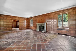 433 Arcady Rd, Ossining, NY 10562 - Photo 13