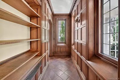 433 Arcady Road, Ossining, NY 10562 - Photo 9