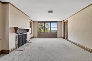 433 Arcady Rd, Ossining, NY 10562 - Photo 19