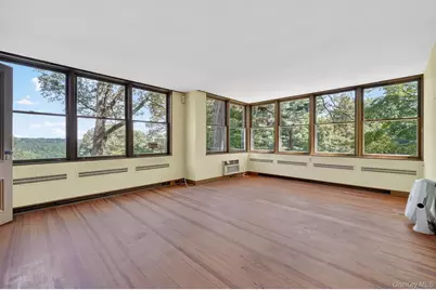 433 Arcady Road, Ossining, NY 10562 - Photo 21