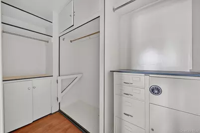 433 Arcady Road, Ossining, NY 10562 - Photo 23