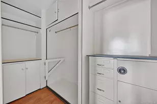 433 Arcady Rd, Ossining, NY 10562 - Photo 23