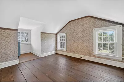 433 Arcady Road, Ossining, NY 10562 - Photo 37