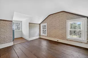 433 Arcady Rd, Ossining, NY 10562 - Photo 37